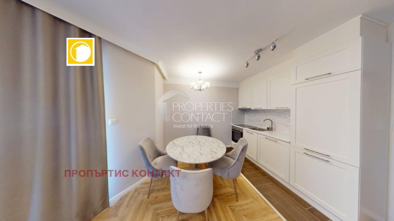 Продава 3-СТАЕН, област Бургас, гр. Свети Влас • 145000 € / 283595.35 лв. • 33144917 1 — Holmes.bg Продава 3-СТАЕН, област Бургас, гр. Свети Влас • 145000 € / 283595.35 лв. • 33144917 1