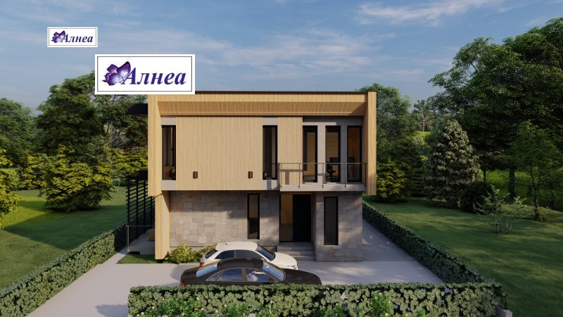 Продава ПАРЦЕЛ, област Пловдив, с. Марково • 115140 € • 84152640 1 — Holmes.bg Продава ПАРЦЕЛ, област Пловдив, с. Марково • 115140 € • 84152640 1