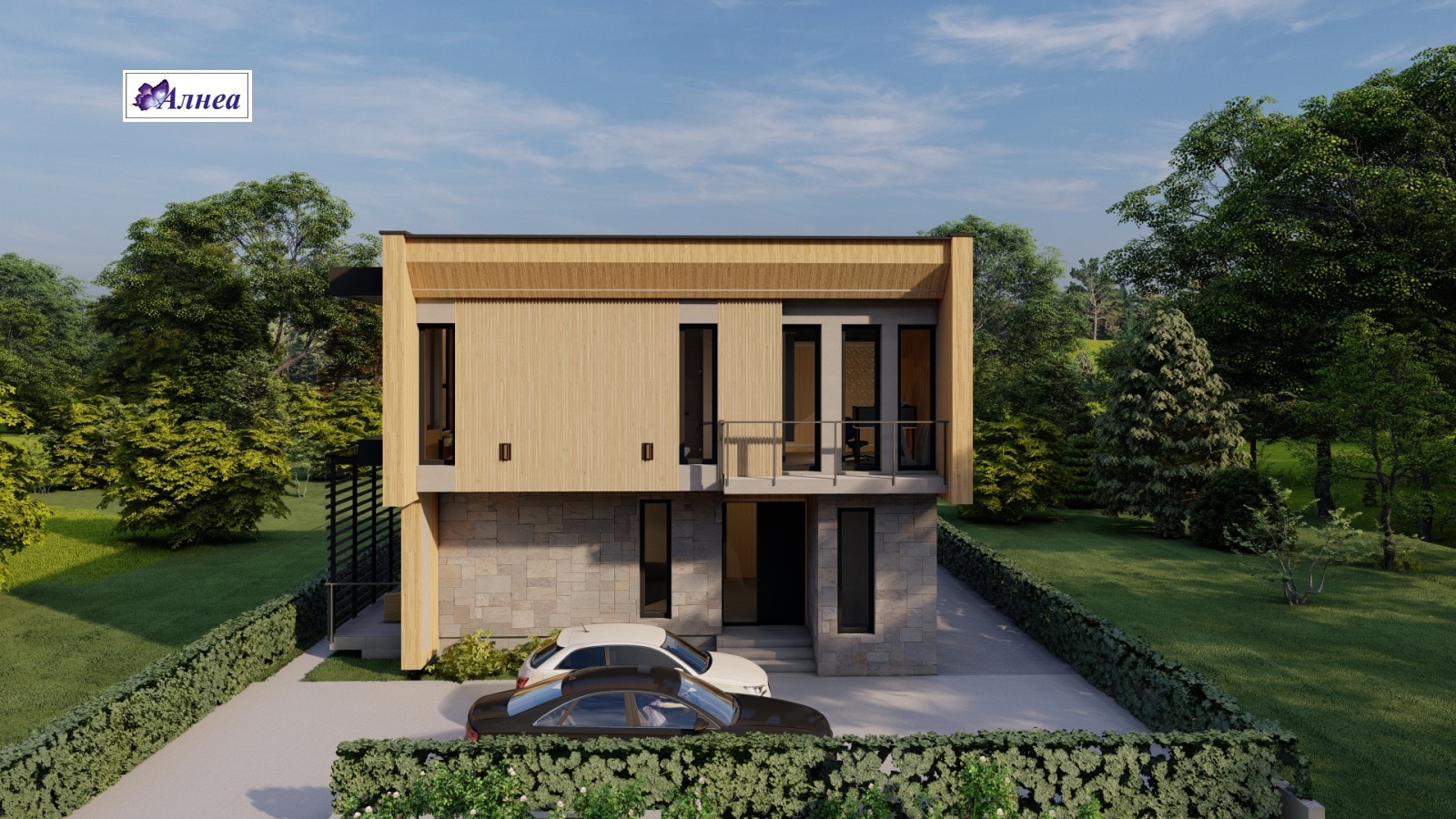 Продава Парцел област Пловдив , с. Марково , 724 кв.м | 72827744 — Imoti.com Продава Парцел област Пловдив , с. Марково , 724 кв.м | 72827744