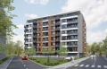 Продава 1-СТАЕН, град София, Обеля 1 • 51792 € / 101296.35 лв. • 44177188 1 — Holmes.bg Продава 1-СТАЕН, град София, Обеля 1 • 51792 € / 101296.35 лв. • 44177188 1