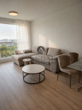 Продава 2-СТАЕН, град Пловдив, Кючук Париж • 136349 € / 266675.46 лв. • 89850355 2 — Holmes.bg Продава 2-СТАЕН, град Пловдив, Кючук Париж • 136349 € / 266675.46 лв. • 89850355 2