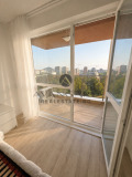 Продава 2-СТАЕН, град Пловдив, Кючук Париж • 136349 € / 266675.46 лв. • 89850355 6 — Holmes.bg Продава 2-СТАЕН, град Пловдив, Кючук Париж • 136349 € / 266675.46 лв. • 89850355 6