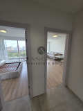 Продава 2-СТАЕН, град Пловдив, Кючук Париж • 136349 € / 266675.46 лв. • 89850355 10 — Holmes.bg Продава 2-СТАЕН, град Пловдив, Кючук Париж • 136349 € / 266675.46 лв. • 89850355 10