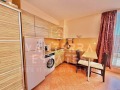 Продава 2-СТАЕН, област Бургас, к.к. Слънчев бряг • 72000 € / 140819.76 лв. • 64248455 3 — Holmes.bg Продава 2-СТАЕН, област Бургас, к.к. Слънчев бряг • 72000 € / 140819.76 лв. • 64248455 3