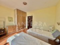 Продава 2-СТАЕН, област Бургас, к.к. Слънчев бряг • 72000 € / 140819.76 лв. • 64248455 6 — Holmes.bg Продава 2-СТАЕН, област Бургас, к.к. Слънчев бряг • 72000 € / 140819.76 лв. • 64248455 6