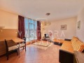 Продава 2-СТАЕН, област Бургас, к.к. Слънчев бряг • 72000 € / 140819.76 лв. • 64248455 1 — Holmes.bg Продава 2-СТАЕН, област Бургас, к.к. Слънчев бряг • 72000 € / 140819.76 лв. • 64248455 1