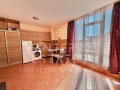 Продава 2-СТАЕН, област Бургас, к.к. Слънчев бряг • 72000 € / 140819.76 лв. • 64248455 4 — Holmes.bg Продава 2-СТАЕН, област Бургас, к.к. Слънчев бряг • 72000 € / 140819.76 лв. • 64248455 4