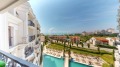 Продава 3-СТАЕН, област Бургас, гр. Свети Влас • 145000 € / 283595.35 лв. • 33144917 2 — Holmes.bg Продава 3-СТАЕН, област Бургас, гр. Свети Влас • 145000 € / 283595.35 лв. • 33144917 2