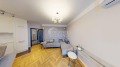 Продава 3-СТАЕН, област Бургас, гр. Свети Влас • 145000 € / 283595.35 лв. • 33144917 5 — Holmes.bg Продава 3-СТАЕН, област Бургас, гр. Свети Влас • 145000 € / 283595.35 лв. • 33144917 5