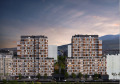 Продава 4-СТАЕН, град София, Младост 4 • 421850 € / 825066.89 лв. • 20235945 6 — Holmes.bg Продава 4-СТАЕН, град София, Младост 4 • 421850 € / 825066.89 лв. • 20235945 6