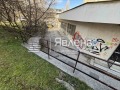 Продава ОФИС, град София, Дървеница • 789000 € / 1543149.87 лв. • 91464867 1 — Holmes.bg Продава ОФИС, град София, Дървеница • 789000 € / 1543149.87 лв. • 91464867 1