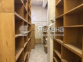 Продава ОФИС, град София, Дървеница • 789000 € / 1543149.87 лв. • 91464867 5 — Holmes.bg Продава ОФИС, град София, Дървеница • 789000 € / 1543149.87 лв. • 91464867 5