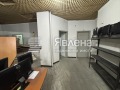 Продава ОФИС, град София, Дървеница • 789000 € / 1543149.87 лв. • 91464867 4 — Holmes.bg Продава ОФИС, град София, Дървеница • 789000 € / 1543149.87 лв. • 91464867 4