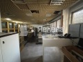 Продава ОФИС, град София, Дървеница • 789000 € / 1543149.87 лв. • 91464867 3 — Holmes.bg Продава ОФИС, град София, Дървеница • 789000 € / 1543149.87 лв. • 91464867 3