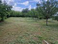 Продава КЪЩА, област Плевен, с. Тодорово • 40000 € / 78233.20 лв. • 39334867 3 — Holmes.bg Продава КЪЩА, област Плевен, с. Тодорово • 40000 € / 78233.20 лв. • 39334867 3
