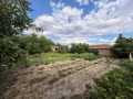 Продава КЪЩА, област Стара Загора, с. Боздуганово • 60000 € / 117349.80 лв. • 40981588 12 — Holmes.bg Продава КЪЩА, област Стара Загора, с. Боздуганово • 60000 € / 117349.80 лв. • 40981588 12