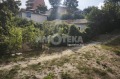 Продава КЪЩА, град Варна, Аспарухово • 115000 € • 97298468 1 — Holmes.bg Продава КЪЩА, град Варна, Аспарухово • 115000 € • 97298468 1