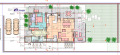 Продава ПАРЦЕЛ, област Пловдив, с. Марково • 115140 € • 84152640 3 — Holmes.bg Продава ПАРЦЕЛ, област Пловдив, с. Марково • 115140 € • 84152640 3