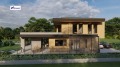 Продава ПАРЦЕЛ, област Пловдив, с. Марково • 115140 € • 84152640 2 — Holmes.bg Продава ПАРЦЕЛ, област Пловдив, с. Марково • 115140 € • 84152640 2