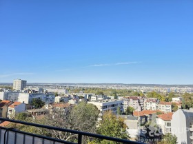 2-СТАЕН, 72 m2 - Holmes.bg 2-СТАЕН, 72 m2