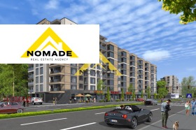 2-СТАЕН, 113 m2 - Holmes.bg 2-СТАЕН, 113 m2