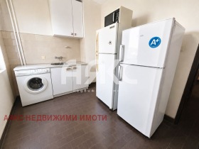 Обява Продава 2-СТАЕН,град София, Дружба 2