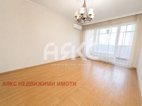 2-СТАЕН, 47 m2 - Holmes.bg 2-СТАЕН, 47 m2