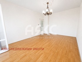 Обява Продава 2-СТАЕН,град София, Дружба 2