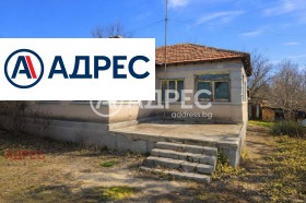 КЪЩА, 76 m2 - Holmes.bg КЪЩА, 76 m2