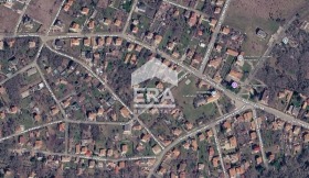 ПАРЦЕЛ, 1 376 m2 - Holmes.bg ПАРЦЕЛ, 1 376 m2