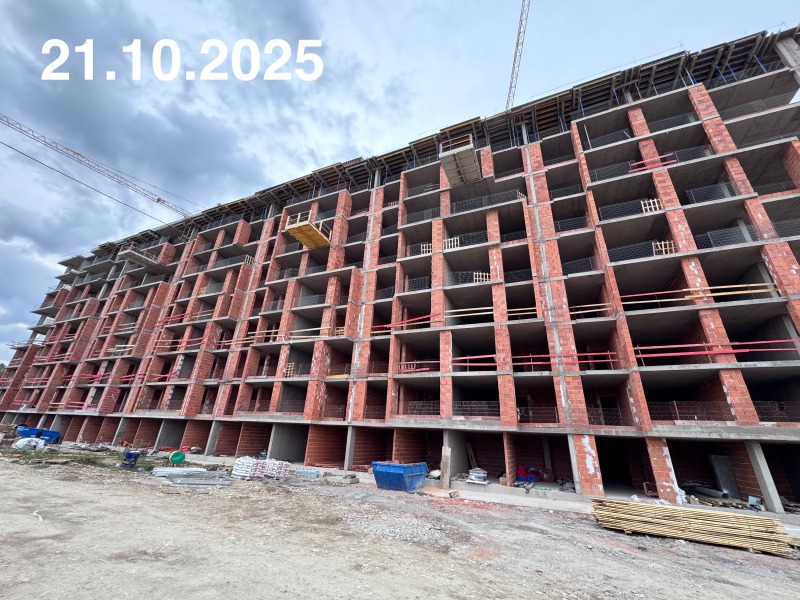 Продава 2-СТАЕН, град София, Дружба 1 • 157440 € / 307925.88 лв. • 95663892 1 — Holmes.bg Продава 2-СТАЕН, град София, Дружба 1 • 157440 € / 307925.88 лв. • 95663892 1