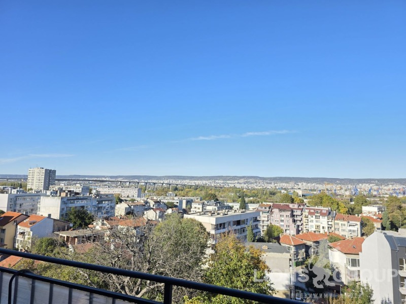 Продава 2-СТАЕН, град Варна, Аспарухово • 139000 € / 271860.37 лв. • 29100214 1 — Holmes.bg Продава 2-СТАЕН, град Варна, Аспарухово • 139000 € / 271860.37 лв. • 29100214 1