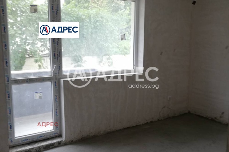 Продава 3-стаен град Варна , Възраждане 2 , 50 кв.м | 72342411 — Imoti.info Продава 3-стаен град Варна , Възраждане 2 , 50 кв.м | 72342411