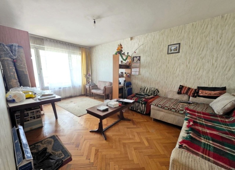 Продава 3-СТАЕН, град София, Дружба 1 • 199900 € • 62061226 1 — Holmes.bg Продава 3-СТАЕН, град София, Дружба 1 • 199900 € • 62061226 1