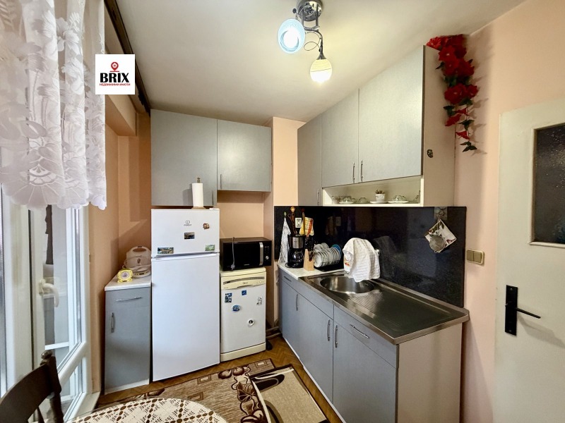 Продава 4-СТАЕН, град Русе, Чародейка - Север • 118500 € • 50116517 1 — Holmes.bg Продава 4-СТАЕН, град Русе, Чародейка - Север • 118500 € • 50116517 1