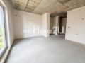 Продава 1-стаен град Бургас , Сарафово , 60 кв.м | 51232734 — Imoti.com Продава 1-стаен град Бургас , Сарафово , 60 кв.м | 51232734
