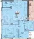 Продава 2-СТАЕН, град Пловдив, Христо Смирненски • 79650 € / 155781.86 лв. • 13489988 4 — Holmes.bg Продава 2-СТАЕН, град Пловдив, Христо Смирненски • 79650 € / 155781.86 лв. • 13489988 4