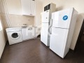 Продава 2-СТАЕН, град София, Дружба 2 • 128900 € / 252106.49 лв. • 28126824 3 — Holmes.bg Продава 2-СТАЕН, град София, Дружба 2 • 128900 € / 252106.49 лв. • 28126824 3