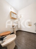 Продава 2-СТАЕН, град София, Дружба 2 • 128900 € / 252106.49 лв. • 28126824 5 — Holmes.bg Продава 2-СТАЕН, град София, Дружба 2 • 128900 € / 252106.49 лв. • 28126824 5