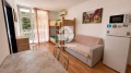 Продава 2-стаен област Бургас , к.к. Слънчев бряг , 51 кв.м | 84754927 — Imoti.com Продава 2-стаен област Бургас , к.к. Слънчев бряг , 51 кв.м | 84754927