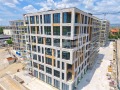 Продава 2-СТАЕН, област София, гр. Костинброд • 117329 € • 33734030 6 — Holmes.bg Продава 2-СТАЕН, област София, гр. Костинброд • 117329 € • 33734030 6