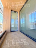 Продава 2-СТАЕН, област София, гр. Костинброд • 117329 € • 33734030 15 — Holmes.bg Продава 2-СТАЕН, област София, гр. Костинброд • 117329 € • 33734030 15
