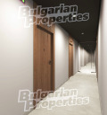Продава 2-СТАЕН, област София, гр. Костинброд • 117329 € • 33734030 7 — Holmes.bg Продава 2-СТАЕН, област София, гр. Костинброд • 117329 € • 33734030 7