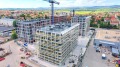 Продава 2-СТАЕН, област София, гр. Костинброд • 117329 € • 33734030 16 — Holmes.bg Продава 2-СТАЕН, област София, гр. Костинброд • 117329 € • 33734030 16