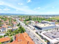 Продава 2-СТАЕН, област София, гр. Костинброд • 117329 € • 33734030 17 — Holmes.bg Продава 2-СТАЕН, област София, гр. Костинброд • 117329 € • 33734030 17