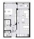 Продава 2-СТАЕН, област София, гр. Костинброд • 117329 € • 33734030 1 — Holmes.bg Продава 2-СТАЕН, област София, гр. Костинброд • 117329 € • 33734030 1