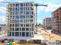 Продава 2-СТАЕН, област София, гр. Костинброд • 117329 € • 33734030 3 — Holmes.bg Продава 2-СТАЕН, област София, гр. Костинброд • 117329 € • 33734030 3