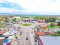 Продава 2-СТАЕН, област София, гр. Костинброд • 117329 € • 33734030 8 — Holmes.bg Продава 2-СТАЕН, област София, гр. Костинброд • 117329 € • 33734030 8