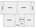 Продава 3-СТАЕН, град София, Дружба 1 • 199900 € • 62061226 7 — Holmes.bg Продава 3-СТАЕН, град София, Дружба 1 • 199900 € • 62061226 7
