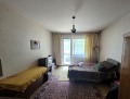 Продава 3-СТАЕН, град София, Дружба 1 • 199900 € • 62061226 2 — Holmes.bg Продава 3-СТАЕН, град София, Дружба 1 • 199900 € • 62061226 2